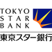 スターワンバンクローン（不妊治療サポートタイプ）｜ 東京スター銀行