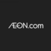 AEON.com