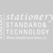 STALOGY – Stationery, Standard & Technology | タッチパネルコロコロ