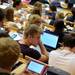 How technology is shaping the future of education - Business Insider
