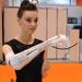 Open Bionics is changing the way we see prosthetic arms - Business Insider