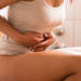 産後のママは不調がいっぱい！女性に身近な病気『尿もれ・頻尿』の悩み