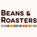 BEANS & ROASTERS | コーヒーはUCC上島珈琲