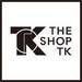THE SHOP TK（ザ ショップ ティーケー）公式通販サイト｜株式会社ワールド（WORLD）
