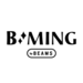 B:MING by BEAMS（ビーミング by ビームス）｜BEAMS