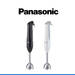 ハンドブレンダー MX-S301 | Panasonic