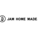 アクセサリー・財布の企画・製造・販売 - JAM HOME MADE