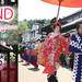 EDO WONDERLAND 日光江戸村への旅| 国内旅行・国内ツアーは日本旅行
