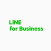LINEリサーチ公式ページ｜LINE for Business