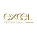 エクセルメイク/エクセル | excel online shop