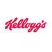 Home | Kellogg's