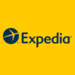 国内・海外ホテル予約・航空券・ツアー | エクスペディア (Expedia)