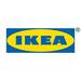 【公式】IKEAオンライン ストア | ホーム - IKEA