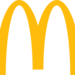 マクドナルド公式サイト | McDonald's Japan