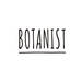 SHOP | BOTANIST