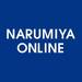 NARUMIYA ONLINE｜ナルミヤ オンラインの公式通販サイト商品検索