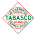 TABASCO® Brand | the hot, legendary pepper sauce!