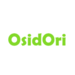 OsidOri（オシドリ）| 夫婦で家計簿・貯金アプリ