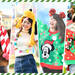 買いたい！｜東京ディズニーランド スペシャルイベント「ディズニー・クリスマス」｜東京ディズニーリゾート