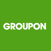 グルーポン オフィシャルサイト| オンライン・ショッピングとクーポン | 最大70%割引 |