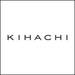 キハチ | KIHACHI