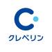 Cleverin_cp(@cleverin_cp)さん | Twitter