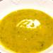 旬のパンプキンとケールのスープ by プリンセスモコ 【クックパッド】 簡単おいしいみんなのレシピが322万品