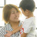 西日本唯一のシニアトレーナー！KCひまわり"ママと子どもの笑顔と元気を未来に繋ぐ" かわさきちか