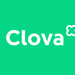 Clova Desk | LINE Clova公式サイト