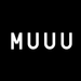 MUUU | UUUM公式オンラインストア