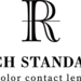 カラコン通販のRICH STANDARD｜リッチスタンダード公式サイト