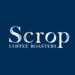 Scrop COFFEE ROASTERS | スペシャルティコーヒー専門店