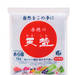 赤穂の天塩(1kg袋) | あら塩 | 天塩の商品 | 赤穂の天塩|こだわりの塩【塩とにがりのパイオニア】