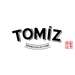 お菓子材料・パン材料なら製菓材料専門店TOMIZ(富澤商店)通販サイト