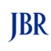 JBR生活救急車グループ総合サービス｜JBR(JAPAN BEST RESCUE SYSTEM)
