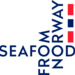ノルウェー産シーフード | Seafood from Norway
