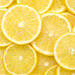 実は冬が旬！レモンを楽しむカンタン手作り調味料3種｜元気ママ応援プロジェクト