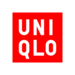 ユニクロ公式オンラインストア | ユニクロ