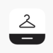 ‎「クローゼットの整理で賢く洋服管理「クロダン」」をApp Storeで