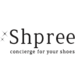 Shpree(シュプリ)靴たちの収納・保管・クリーニングはスマホの中に | Shpree(シュプリ)