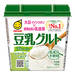 豆乳グルト 400g | マルサンアイ株式会社 | 豆乳と味噌メーカー