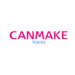 キャンメイク（CANMAKE）35周年特設サイト