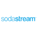 ソーダストリーム SodaStream