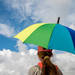 子供用の日傘選び方ポイント3つ｜小学生サイズの目安・おすすめ日傘も