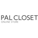 3COINS(スリーコインズ)公式通販サイト | PAL CLOSET(パルクローゼット) - パルグループ公式ファッション通販サイト
