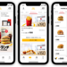 マクドナルドの新サービス モバイルオーダー ついに誕生！ | McDonald's Japan