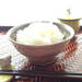 洗い物なしポリ袋料理『基本のご飯』 by ポリCOOK 【クックパッド】 簡単おいしいみんなのレシピが355万品