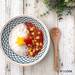 ポリ袋で１分『ツナトマトカレー』 by ポリCOOK 【クックパッド】 簡単おいしいみんなのレシピが355万品