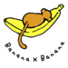 Banana×Banana公式通販サイト｜家でもどこでも、バナナバナナ。