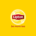 紅茶の専門家リプトン | 紅茶の専門家リプトン(Lipton)